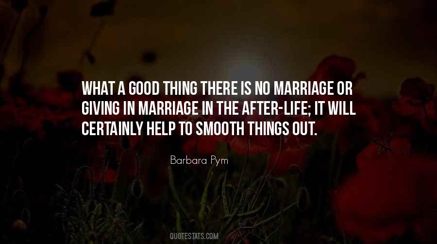 Quotes On Not Giving Up On Your Marriage #524849