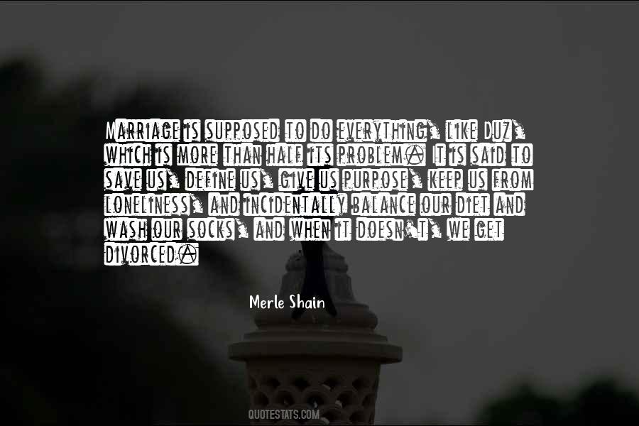 Quotes On Not Giving Up On Your Marriage #594745