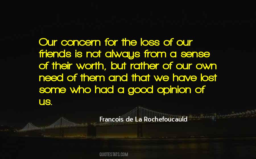 Military God Bless Quotes #1268130