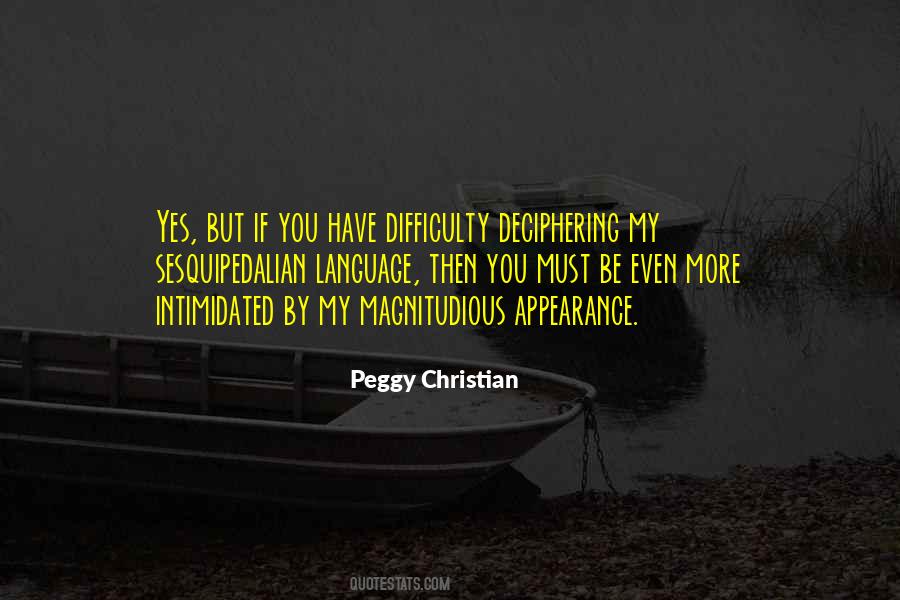 Military God Bless Quotes #1365750