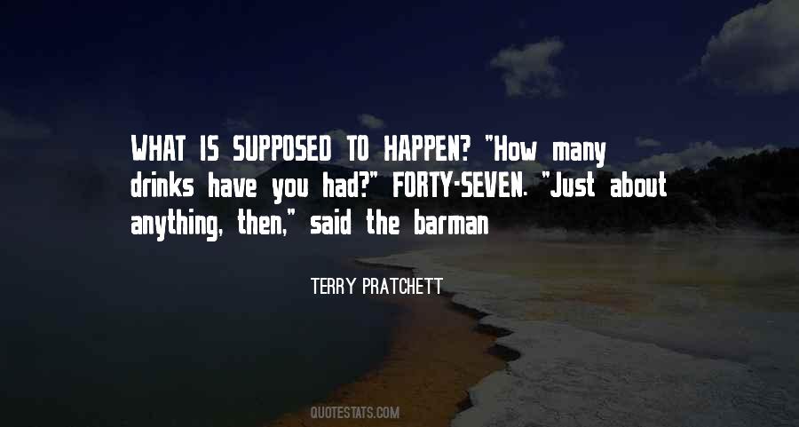 Military God Bless Quotes #490193