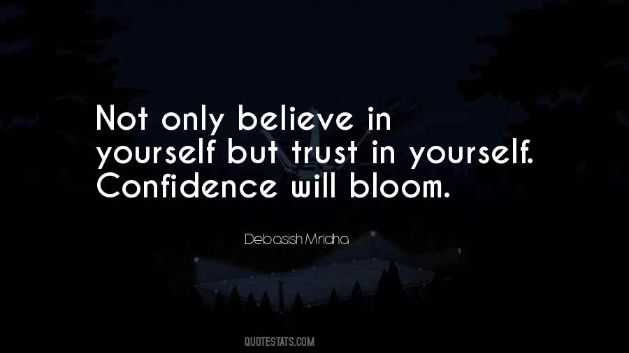 Ryanne Quotes #1390594