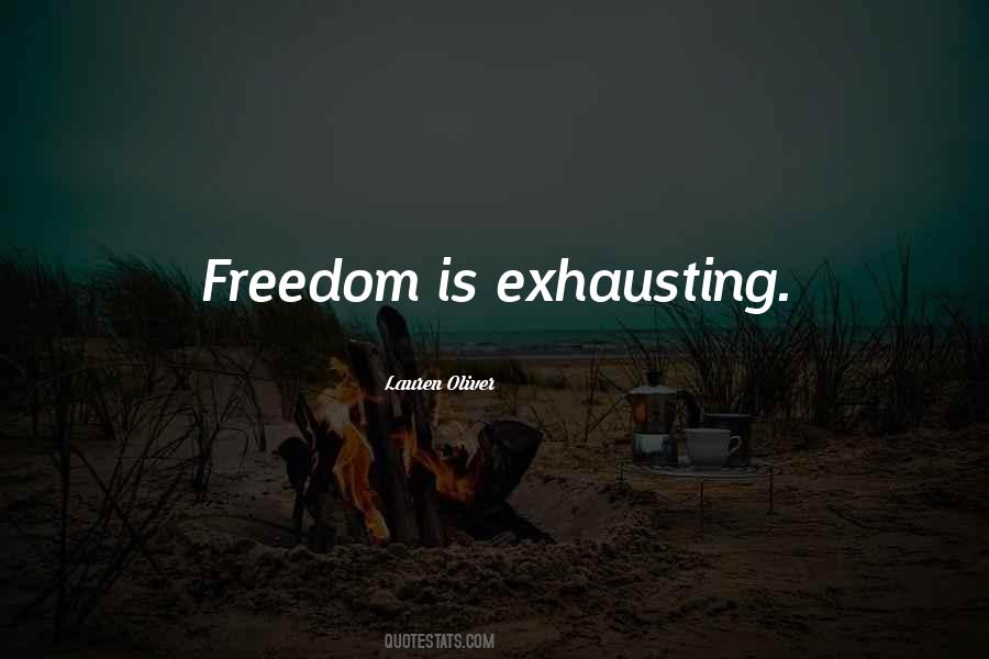 Ryanne Quotes #1870414