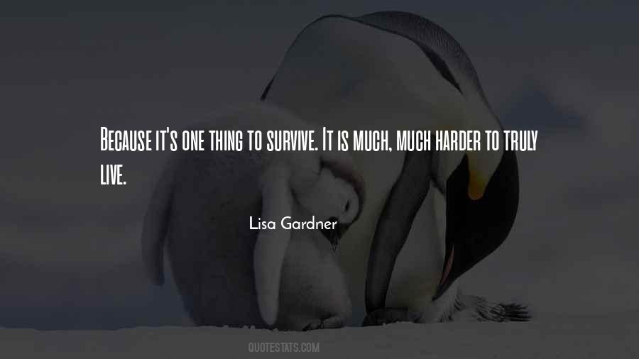 Ryanne Quotes #227282