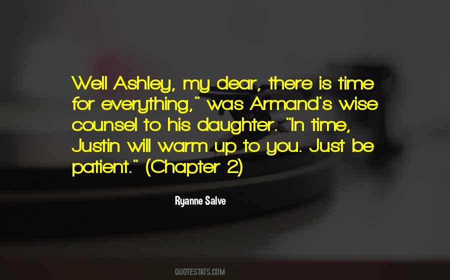 Ryanne Quotes #520419