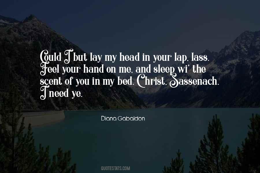 French Quarter New Orleans Quotes #1588674