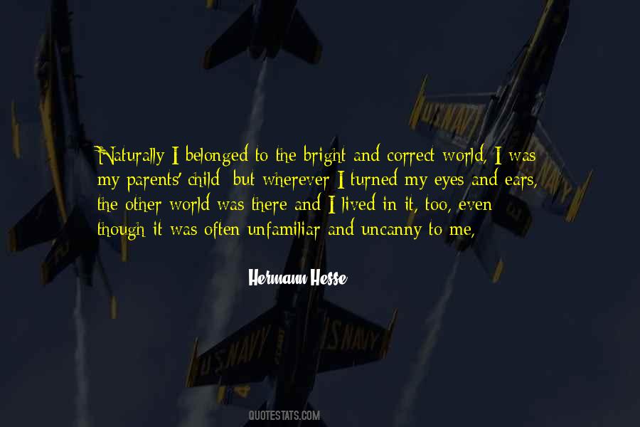 Ravening Wolves Quotes #66553