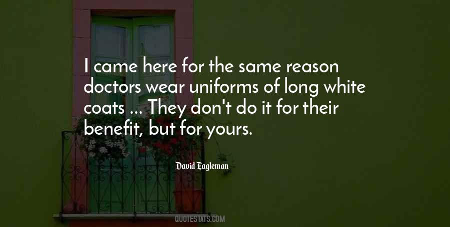 Quotes On Npt #1276342