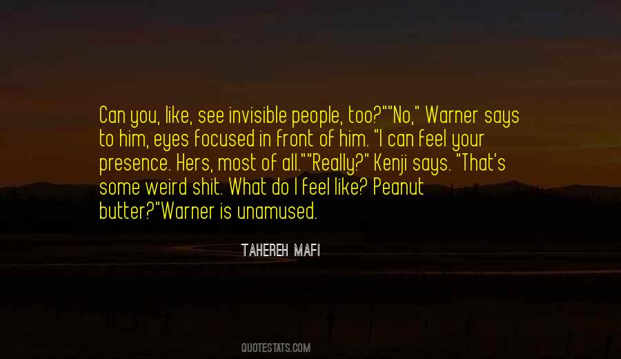 Thinker And Doer Quotes #901651