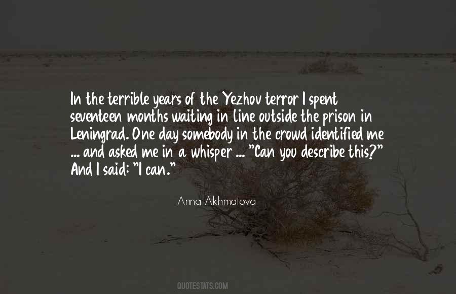 Quotes On Of The Day #1082 Quotes On Of The Day #1082