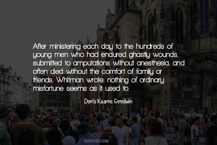 Quotes On Of The Day #1918 Quotes On Of The Day #1918