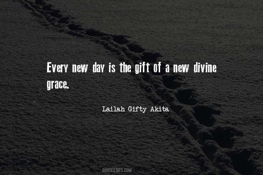 Quotes On Of The Day #1972 Quotes On Of The Day #1972