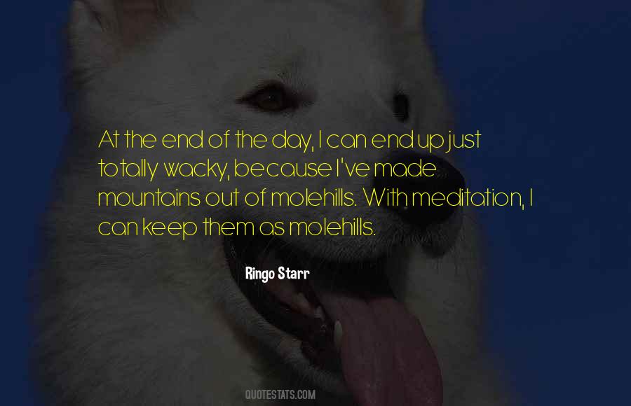 Quotes On Of The Day #215 Quotes On Of The Day #215