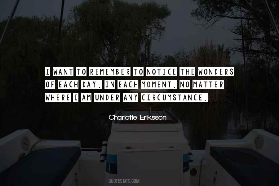 Quotes On Of The Day #3646 Quotes On Of The Day #3646