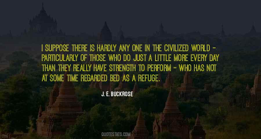 Quotes On Of The Day #5671 Quotes On Of The Day #5671