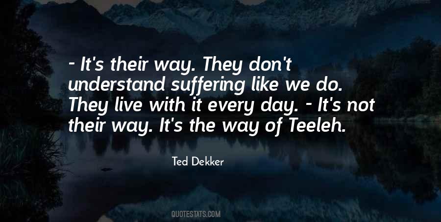 Quotes On Of The Day #6144 Quotes On Of The Day #6144