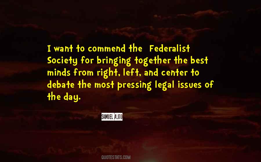 Quotes On Of The Day #9419 Quotes On Of The Day #9419