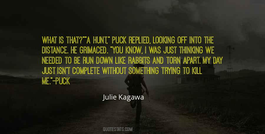 Quotes On Off Day #147706
