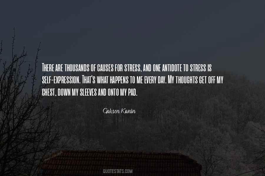 Quotes On Off Day #51079
