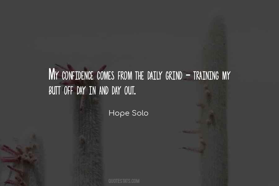Quotes On Off Day #622133