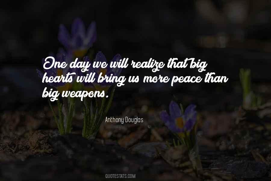 Quotes On One More Day #6653