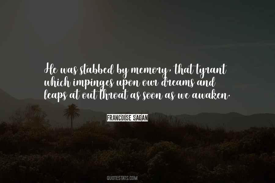 Quotes On One Piece Dress #13311
