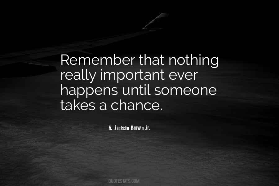 Teachers Inspire Quotes #1193059