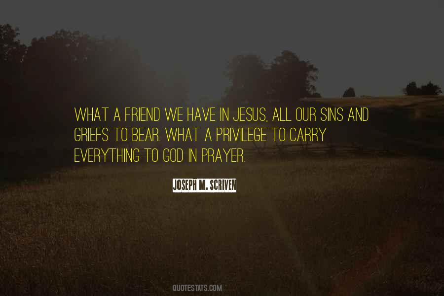 Teachers Inspire Quotes #548700