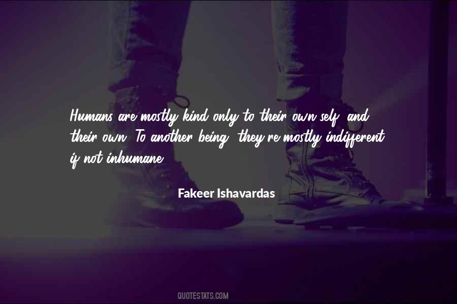 Wellness Evaluation Of Lifestyle Quotes #1041705