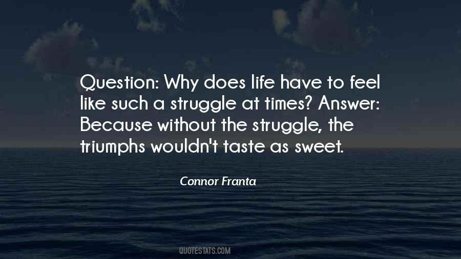 Wellness Evaluation Of Lifestyle Quotes #1178365