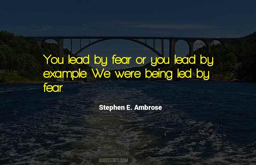 Wellness Evaluation Of Lifestyle Quotes #1559820