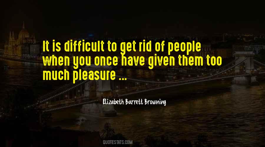 Wellness Evaluation Of Lifestyle Quotes #1758952