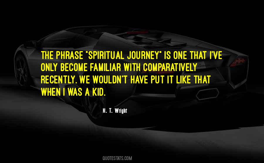 Wellness Evaluation Of Lifestyle Quotes #723584