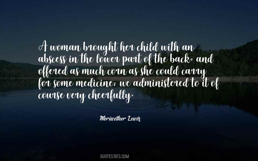 Wellness Evaluation Of Lifestyle Quotes #790111