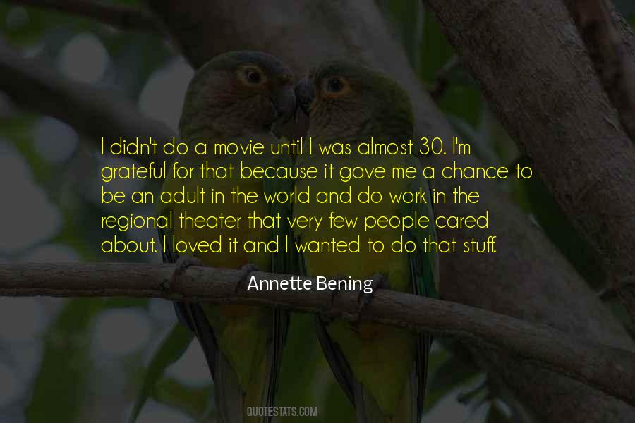 Wellness Evaluation Of Lifestyle Quotes #980566