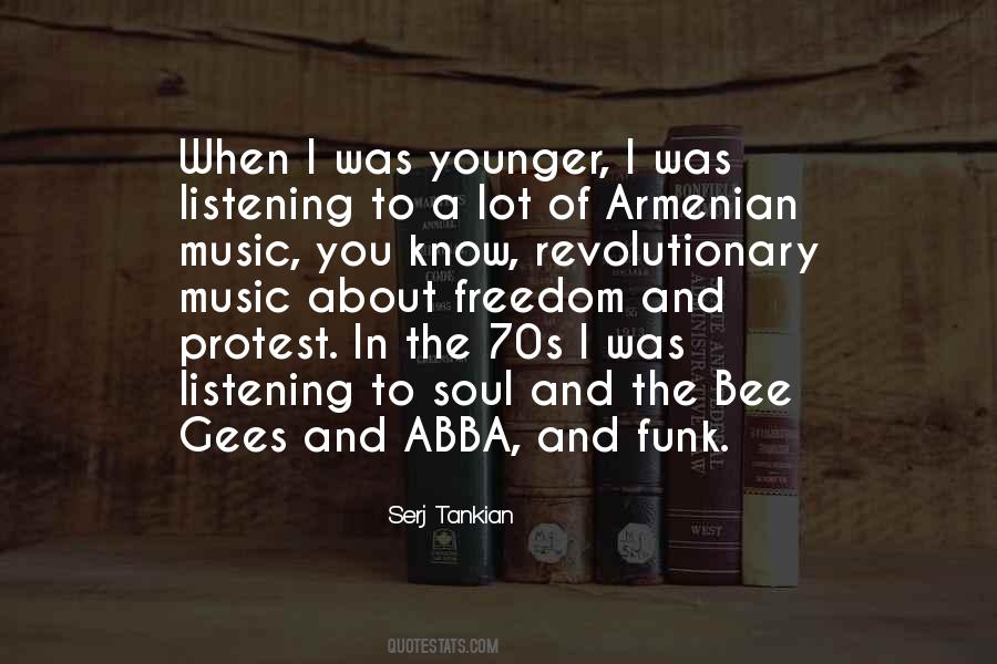 Wellness Evaluation Of Lifestyle Quotes #986759