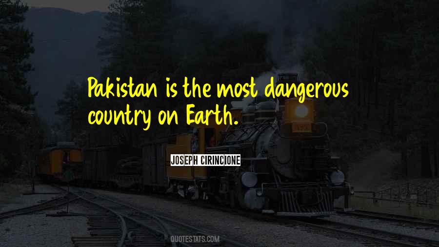 Quotes On Our Country Pakistan #796520