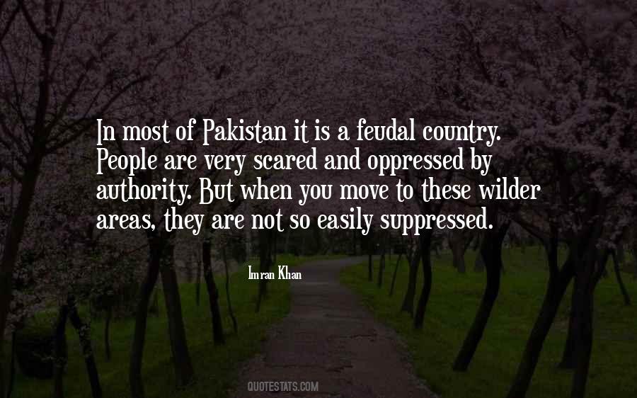 Quotes On Our Country Pakistan #801987