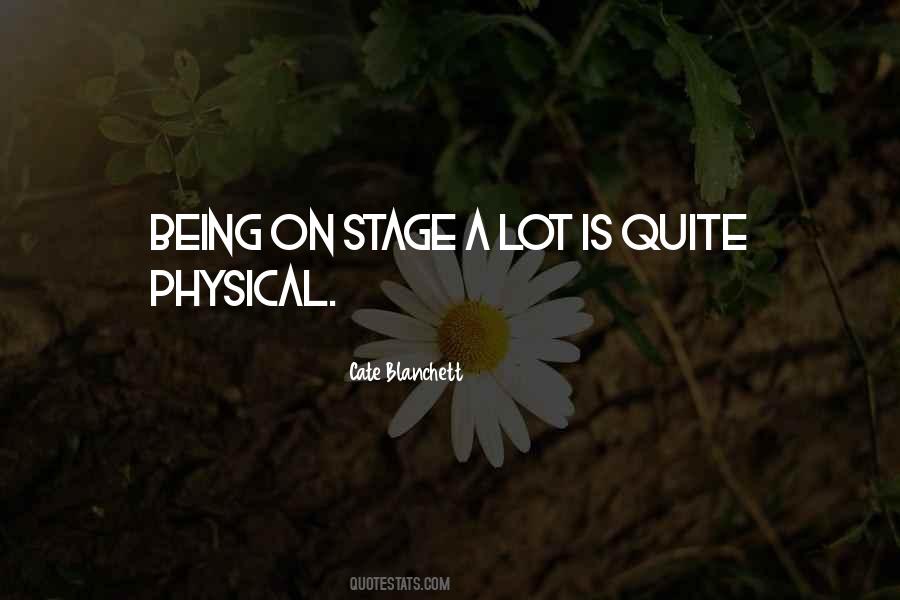 200th Birthday Quotes #1021257