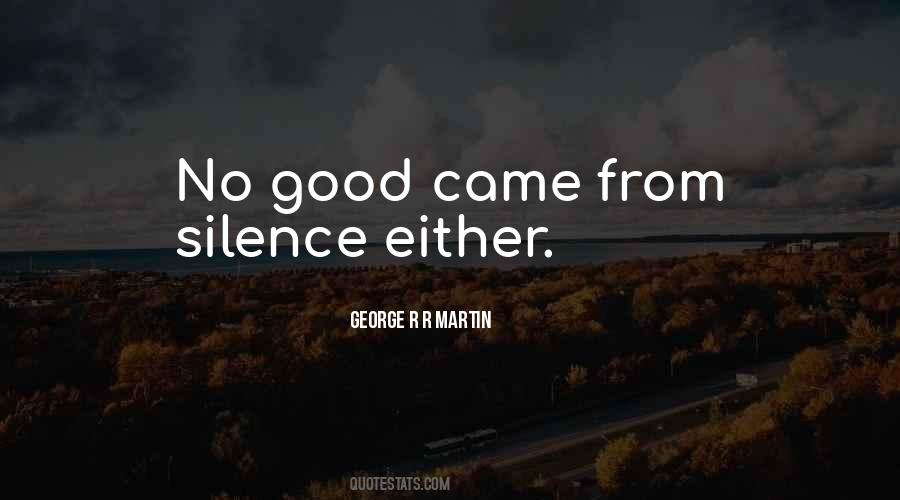 200th Birthday Quotes #108729