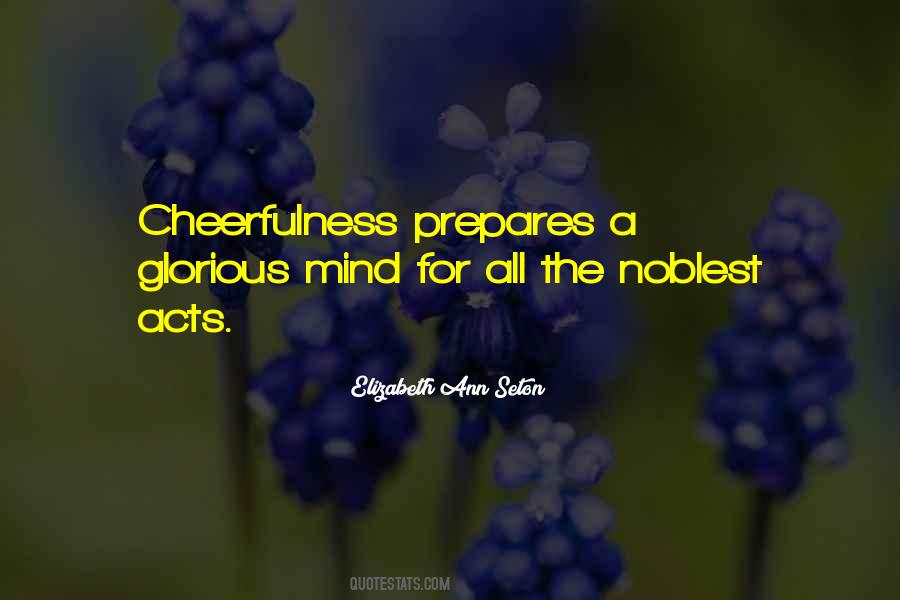 200th Birthday Quotes #1793380