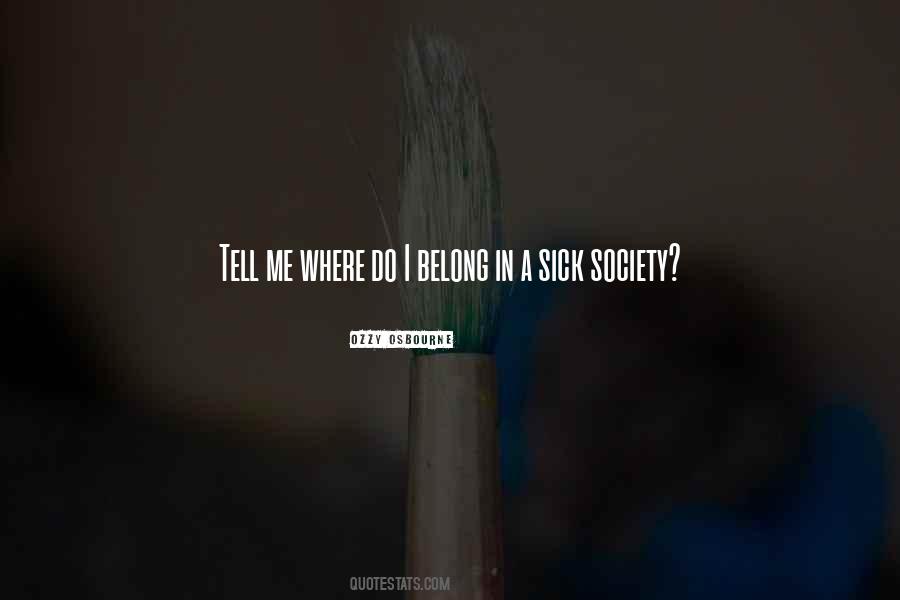 200th Birthday Quotes #1873949