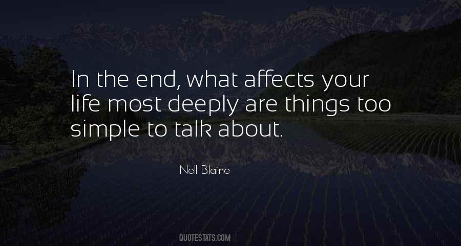 200th Birthday Quotes #233747