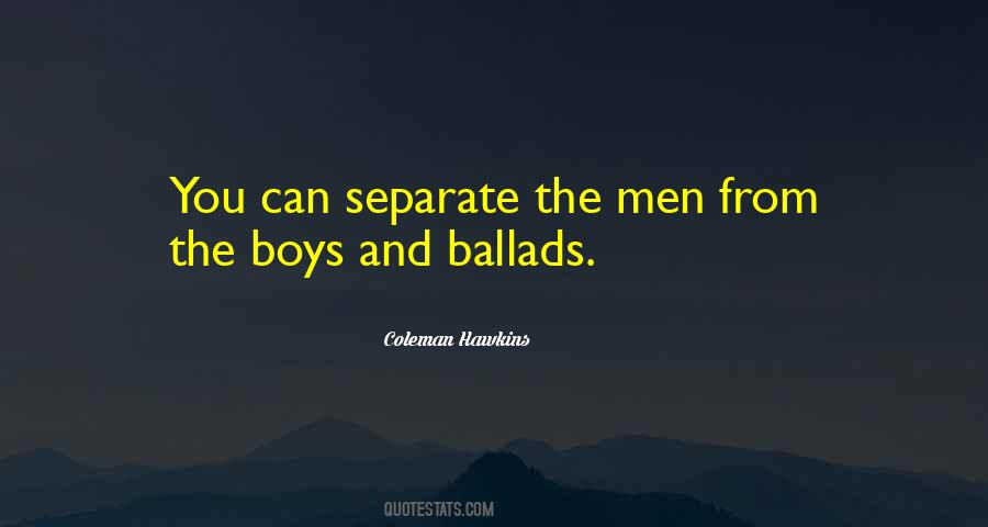 200th Birthday Quotes #437298