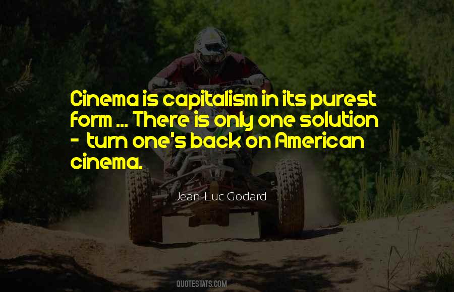 200th Birthday Quotes #564172