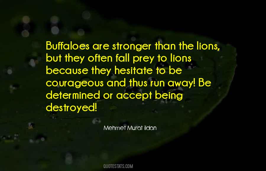 200th Birthday Quotes #750948