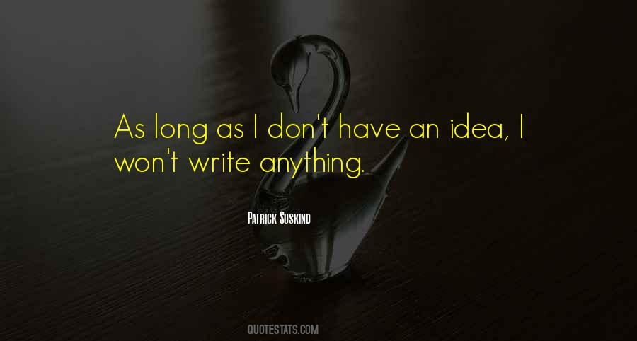 200th Birthday Quotes #88220
