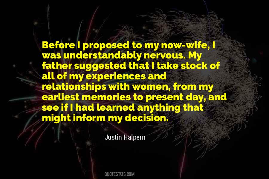 Quotes On Our National Flag #1418029