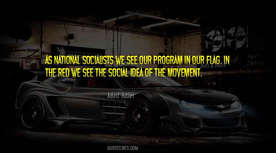 Quotes On Our National Flag #759365