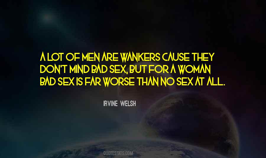 Quotes On Our National Poet #441449